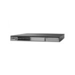 WS-C4500X-16SFP+ Cisco Catalyst 4500-X 16 Port 10G IP Base