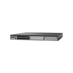 WS-C4500X-16SFP+ Cisco Catalyst 4500-X 16 Port 10G IP Base