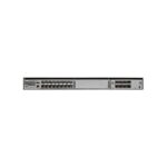 WS-C4500X-24X-ES Cisco Catalyst 4500-X – 24 10-Gigabit SFP+ Port