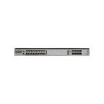 WS-C4500X-24X-IPB, Cisco Catalyst 4500-X 24 Port 10G