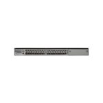 WS-C4500X-32SFP+ Cisco Catalyst 4500-X Switch 32 ports Rack-mountable