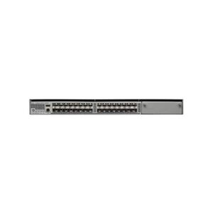 WS-C4500X-32SFP+ Cisco Catalyst 4500-X Switch 32 ports Rack-mountable