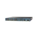 WS-C4928-10GE Cisco Catalyst 4928 – 28 Gigabit SFP Ports