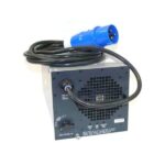 WS-CAC-4000W-INT= Cisco 4000 Watt Power supply