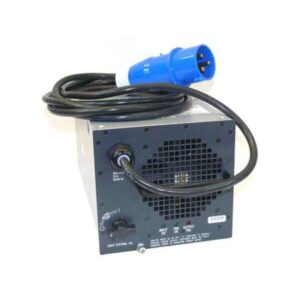 WS-CAC-4000W-INT= Cisco 4000 Watt Power supply