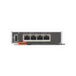 WS-CBS3012-IBM-I Cisco Catalyst Switch Module 3012 for IBM BladeCenter switch 14 ports managed plug-in module