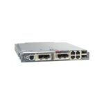 WS-CBS3120G-S Cisco Catalyst Blade Switch 3120G
