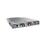 WS-CBS3125G-S Cisco Catalyst Blade Switch 3120G