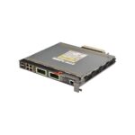 WS-CBS3130X-S Cisco Catalyst Blade Switch 3130X