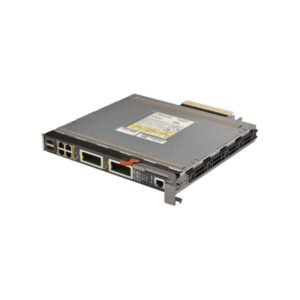 WS-CBS3130X-S Cisco Catalyst Blade Switch 3130X