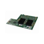 WS-F6700-CFC= Cisco Centralized Forwarding Card Control Processor