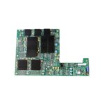 WS-F6700-DFC3CXL Cisco Distributed Forwarding Card 3CXL Switching accelerator