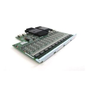 WS-F6K-48-AF Cisco Expansion Module Internal Daughter Card