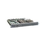 WS-SVC-NAM3-6G-K9= Cisco Network Analysis Module 3 network monitoring device