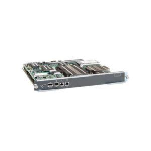 WS-SVC-NAM3-6G-K9= Cisco Network Analysis Module 3 network monitoring device