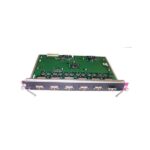 WS-X4306-GB Cisco Catalyst 4500 Gigabit Ethernet Module