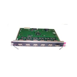 WS-X4306-GB Cisco Catalyst 4500 Gigabit Ethernet Module