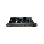 WS-X45-SUP6-E= Cisco Catalyst 4500 E-Series Supervisor Engine