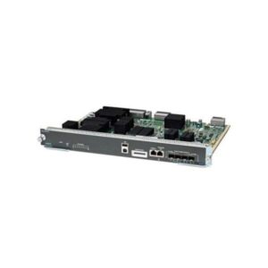 WS-X45-SUP7-E Cisco Catalyst 4500E Series 848Gbps Supervisor