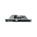 WS-X4515 Cisco Catalyst 4500 Series Supervisor Engine