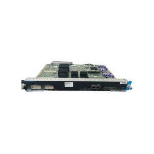WS-X4515 Cisco Catalyst 4500 Series Supervisor Engine