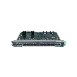 WS-X4606-X2-E Cisco 10GBPS Service Module 6x Expansion Slots