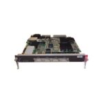 Refurbished WS-X6704-10GE-3BXL Cisco 4-Ports 10Gigabit Module