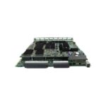 WS-X6716-10G-3C Cisco 16-Ports 10 Gigabit Ethernet
