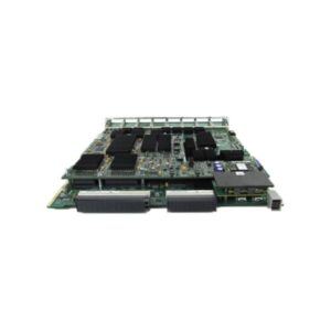WS-X6716-10G-3C Cisco 16-Ports 10 Gigabit Ethernet