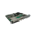 WS-X6904-40G-2T Cisco 40 Gigabit Expansion Module Ethernet