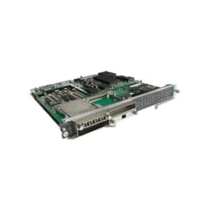 WS-X6904-40G-2T Cisco 40 Gigabit Expansion Module Ethernet