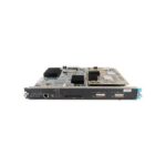 WS-X6K-SUP1A-2GE Cisco Catalyst 2 Ports Fabric Module