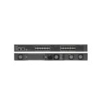 X1503-R5-C Cisco MDS 9124 Multilayer Fabric Switch