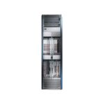 XR-12416/320-DC Cisco XR 12416 320Gbps; 1PRP-2 2CSC