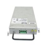 A900-PWR550-D, Cisco ASR 900 Power Supply