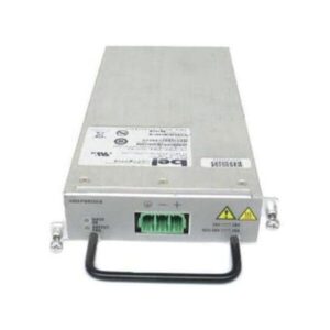 A900-PWR550-D, Cisco ASR 900 Power Supply