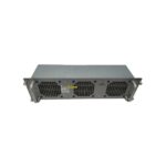 ASR1000X-FAN Cisco Spare ASR1000-X Fan Module