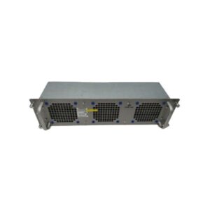 ASR1000X-FAN Cisco Spare ASR1000-X Fan Module