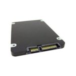 C9K-F2-SSD-960GB Cisco Catalyst 9600 Series 960GB SSD