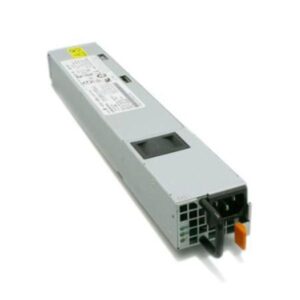 N55-PAC-1100W-B Cisco 1100 Watts 110V AC 220V AC Power Supply