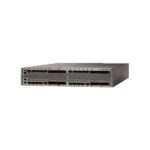 NCS1004= Cisco Smart Net Total Care Extended Service Agreement