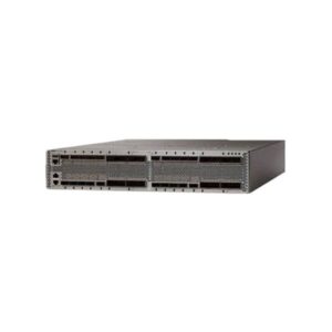 NCS1004= Cisco Smart Net Total Care Extended Service Agreement