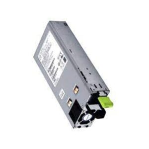 PS-2651-1-LF Cisco 650 Watt AC Hot Plug Power Supply
