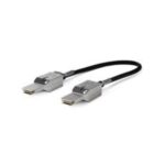 STACK-T3-1M= Cisco 3.28 Ft Data Transfer Cable