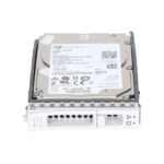 UCS-HD300G10K12N Cisco 300GB 10000RPM SAS 12Gbps