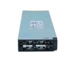 A9K-3KW-AC Cisco 3000 Watt Redundant Power Supply
