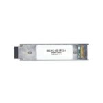 ONS-XC-10G-EP32.6 Cisco 10GBase-DWDM OC-192/STM-64 XFP