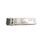 SFP-OC12-MM Cisco – LC to PC Multi-Mode SFP Transceiver