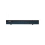 Cisco1921/K9-B Cisco 1921 Modular Router 2 GE 2 EHWIC Slots