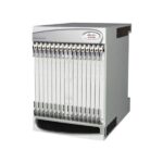 ASR5K-PFU Cisco Power Filter Unit
